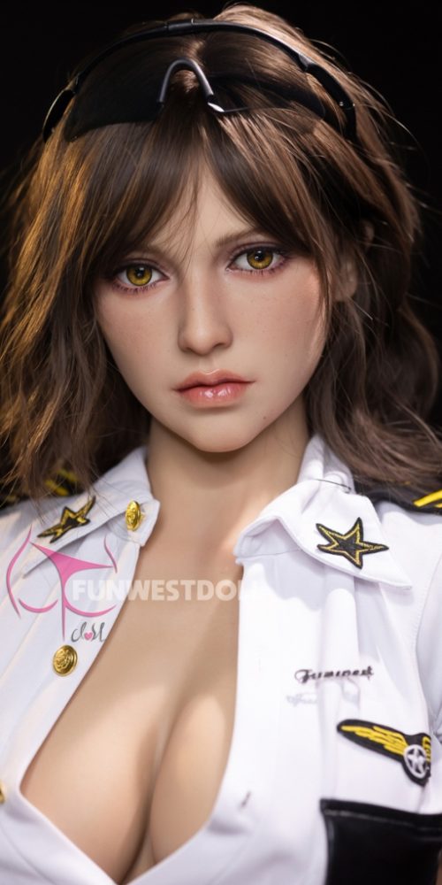 sunnie 157g 037 fwd080 04