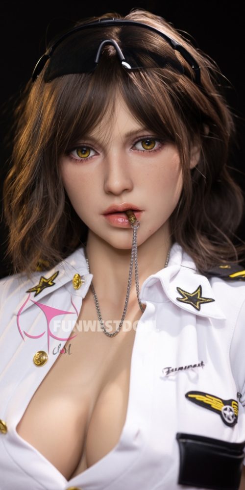 sunnie 157g 037 fwd080 06