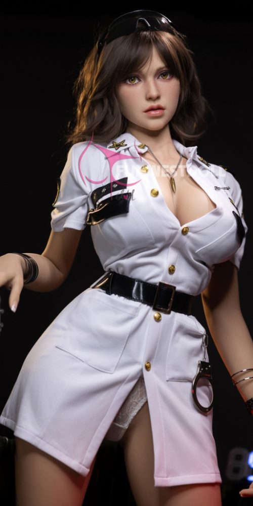 sunnie 157g 037 fwd080 10