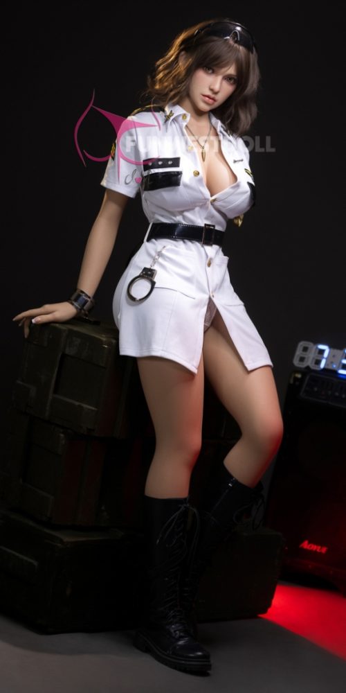 sunnie 157g 037 fwd080 15