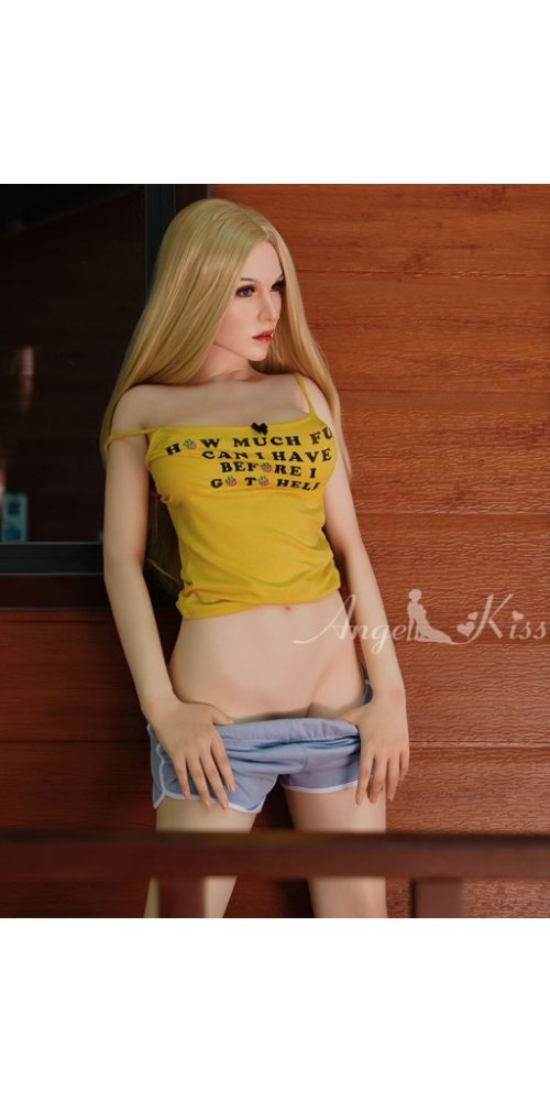 vanesa 162e 10 ak18 05