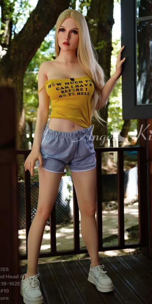 vanesa 162e 10 ak18 13