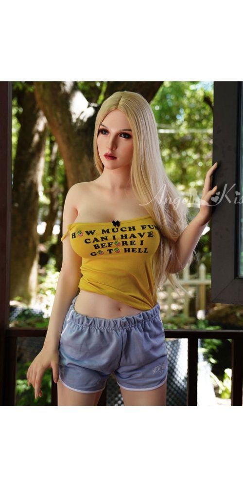 vanesa 162e 10 ak18 14