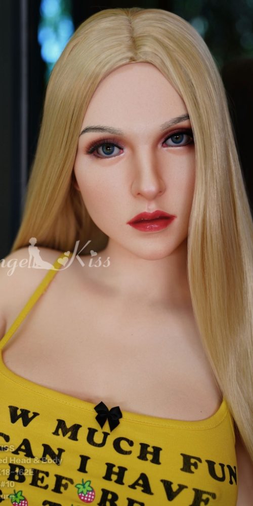 vanesa 162e 10 ak18 34