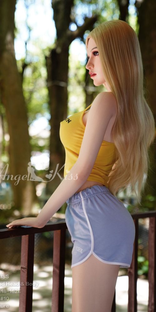 vanesa 162e 10 ak18 39