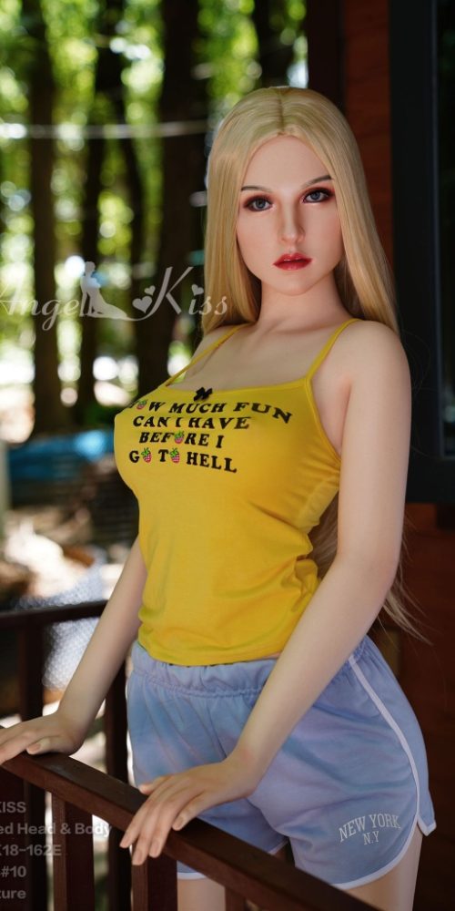 vanesa 162e 10 ak18 43