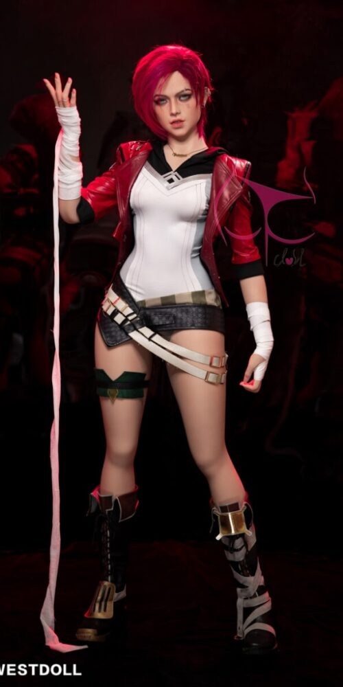 vi 157c 029 fwd048 01