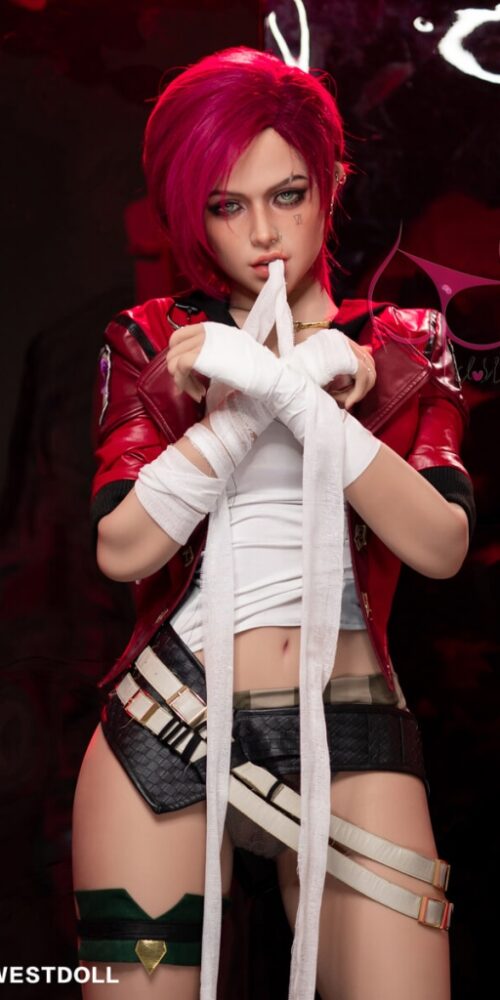 vi 157c 029 fwd048 04