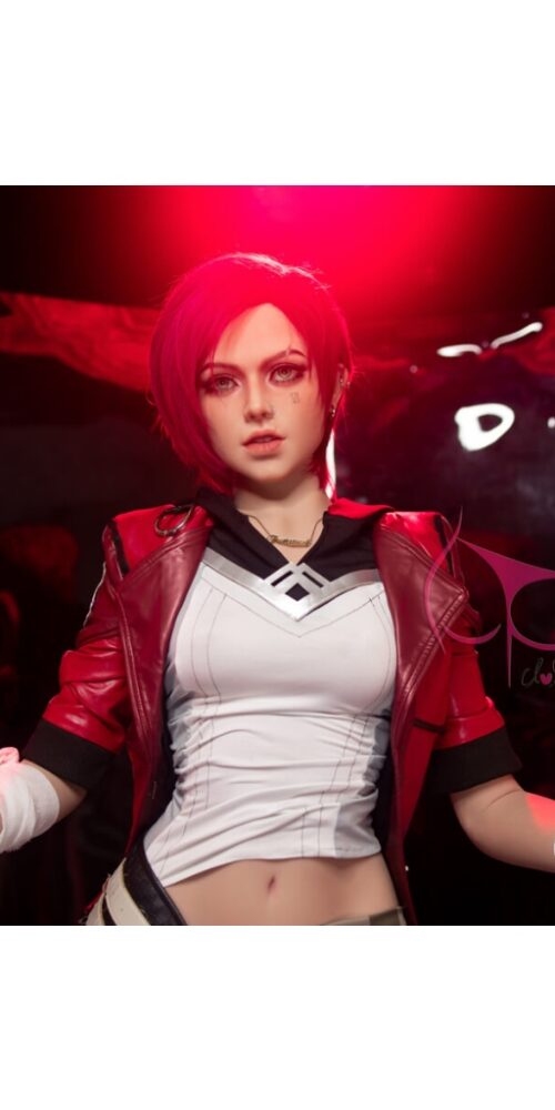 vi 157c 029 fwd048 05