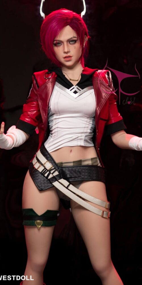 vi 157c 029 fwd048 08