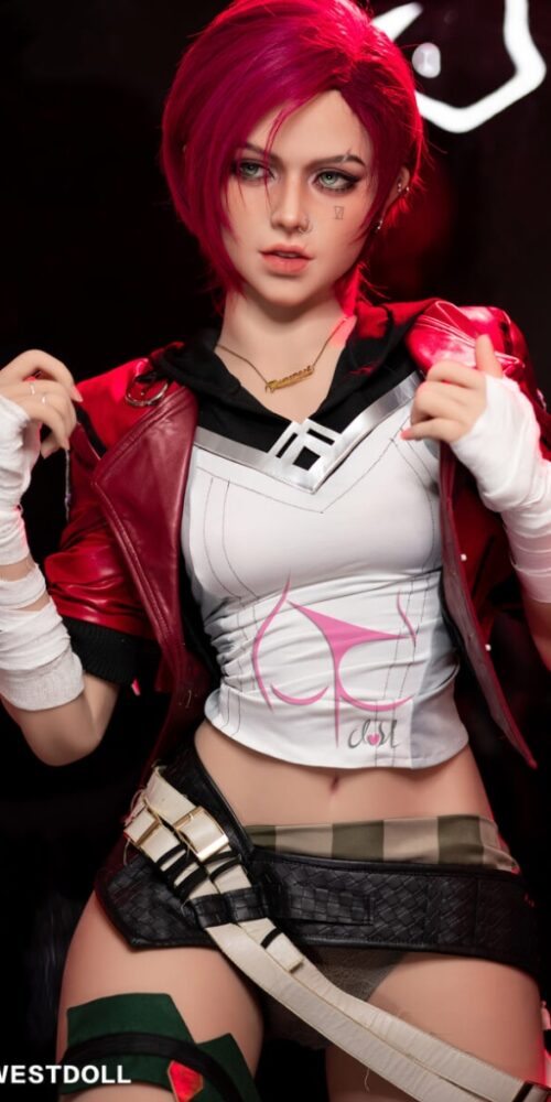 vi 157c 029 fwd048 10