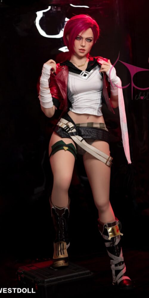 vi 157c 029 fwd048 11