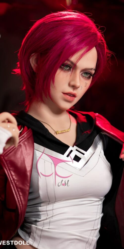 vi 157c 029 fwd048 12