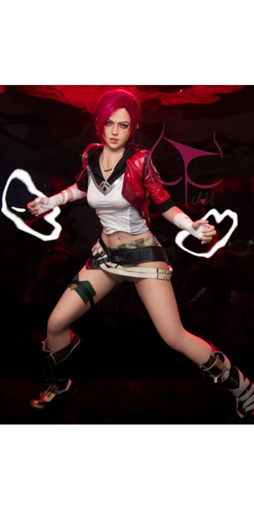 vi 157c 029 fwd048 14