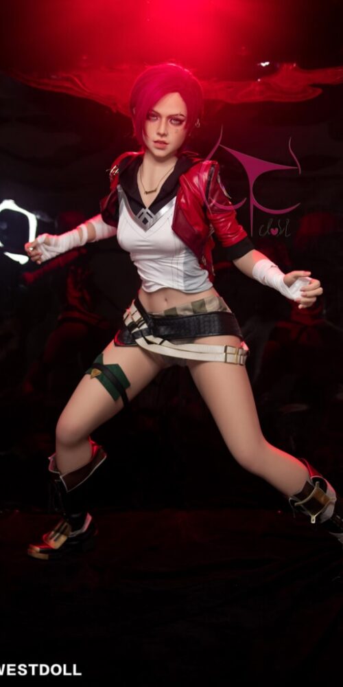 vi 157c 029 fwd048 15