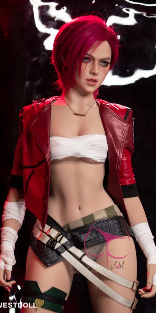 vi 157c 029 fwd048 17