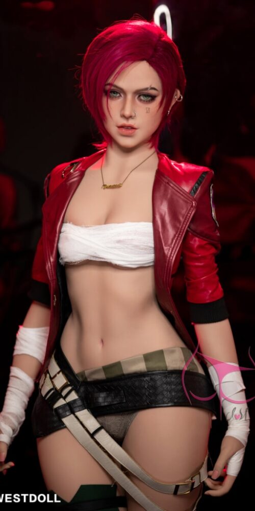 vi 157c 029 fwd048 19