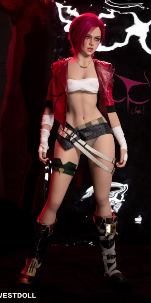 vi 157c 029 fwd048 20