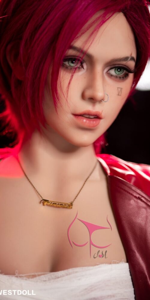 vi 157c 029 fwd048 21