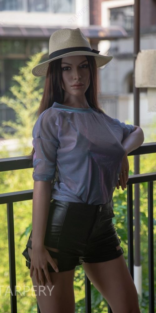 yvonne 174d yvonne starpery 06