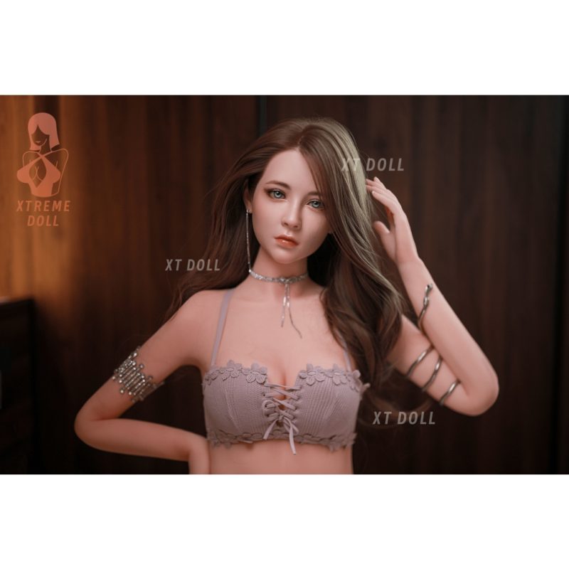 aelene 168c xt 8 xt doll 28