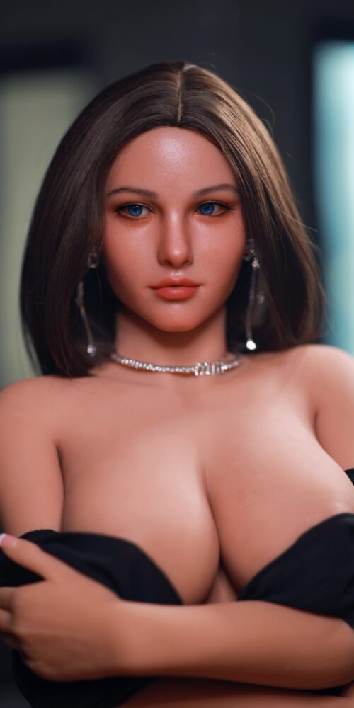 anatolia 163e s4 firedoll 06