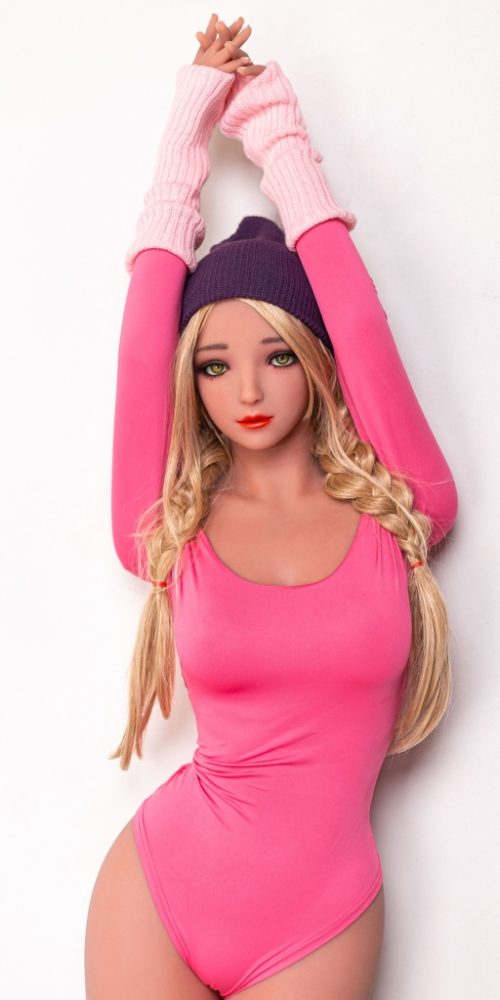 catalina 158b 159 aibeil 07