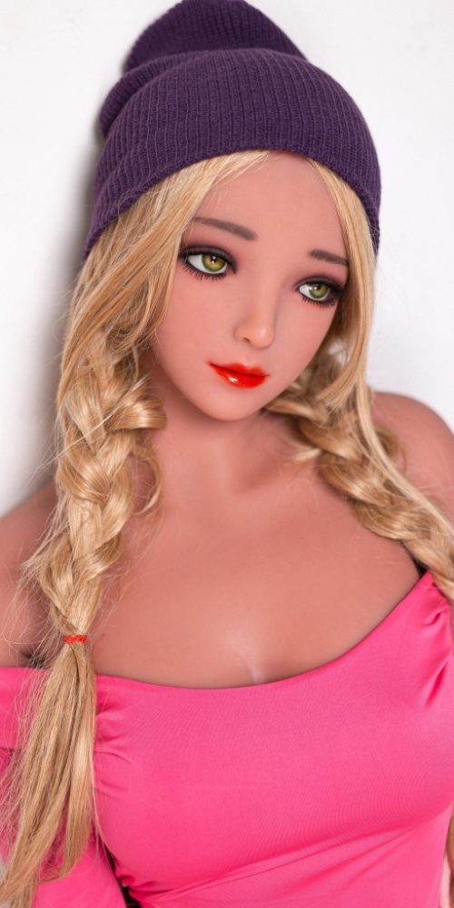 catalina 158b 159 aibeil 14