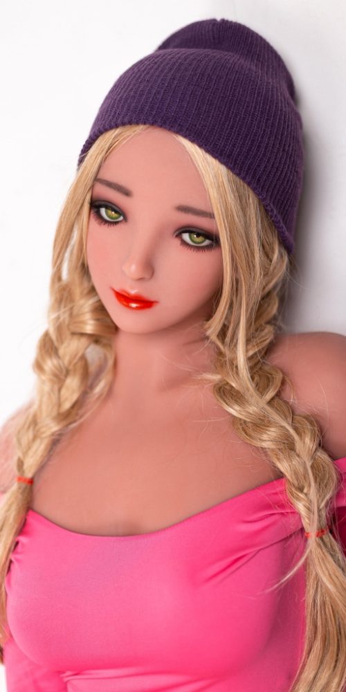 catalina 158b 159 aibeil 15