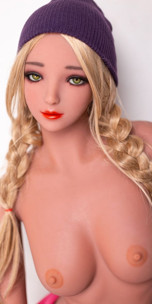 catalina 158b 159 aibeil 19