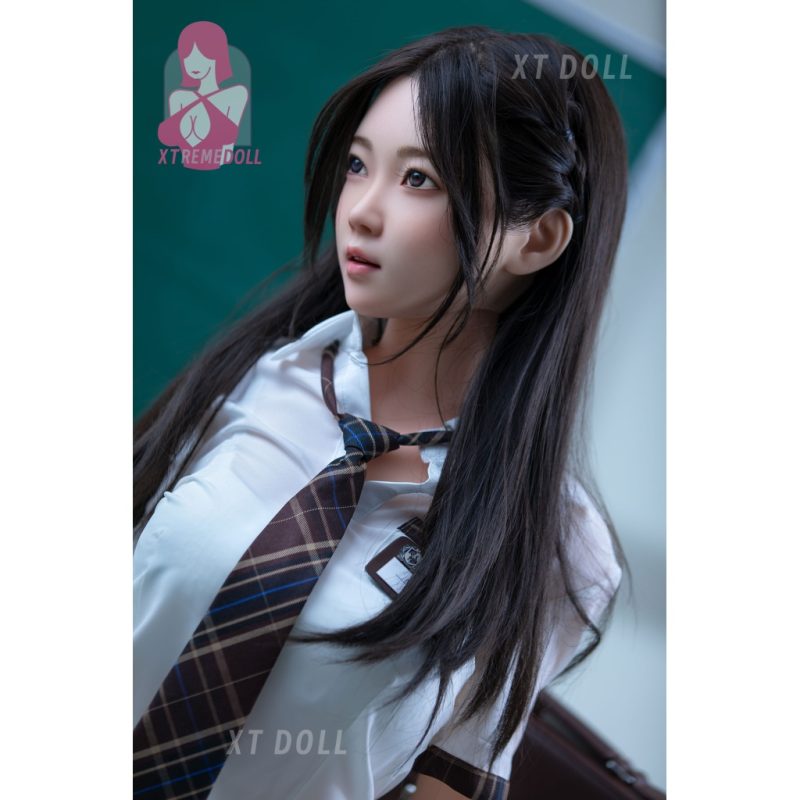 chiao 150d xt 7 xt doll 03