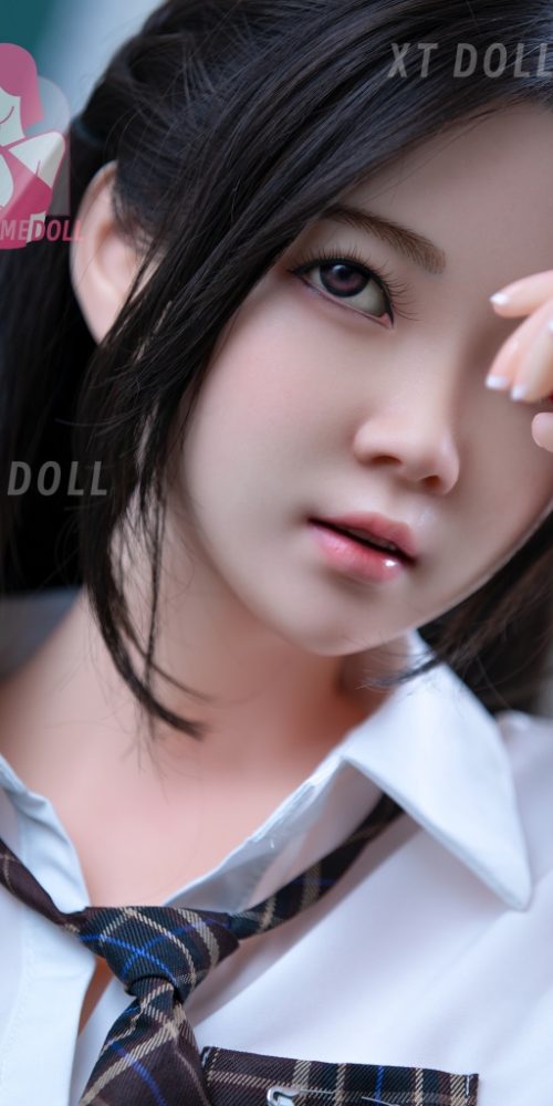 chiao 150d xt 7 xt doll 08