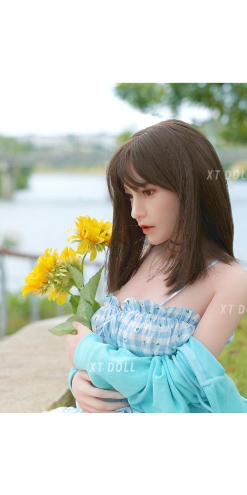 eleanor 150d xt s6 xt doll 03