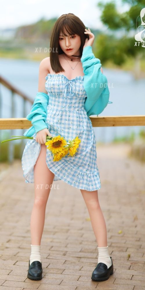 eleanor 150d xt s6 xt doll 04