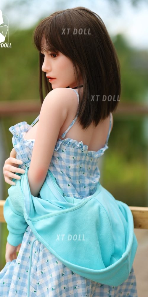 eleanor 150d xt s6 xt doll 05