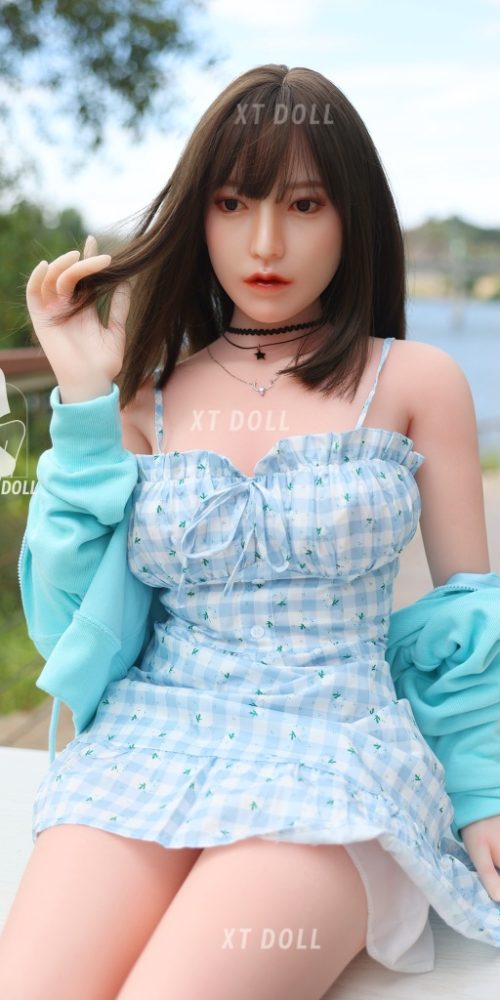 eleanor 150d xt s6 xt doll 06
