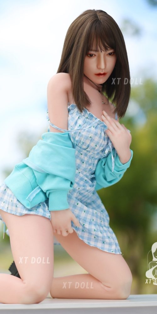 eleanor 150d xt s6 xt doll 08