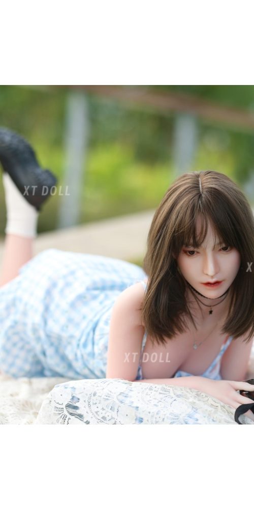 eleanor 150d xt s6 xt doll 12