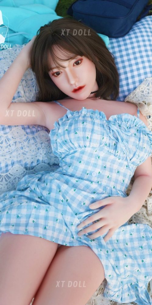 eleanor 150d xt s6 xt doll 15