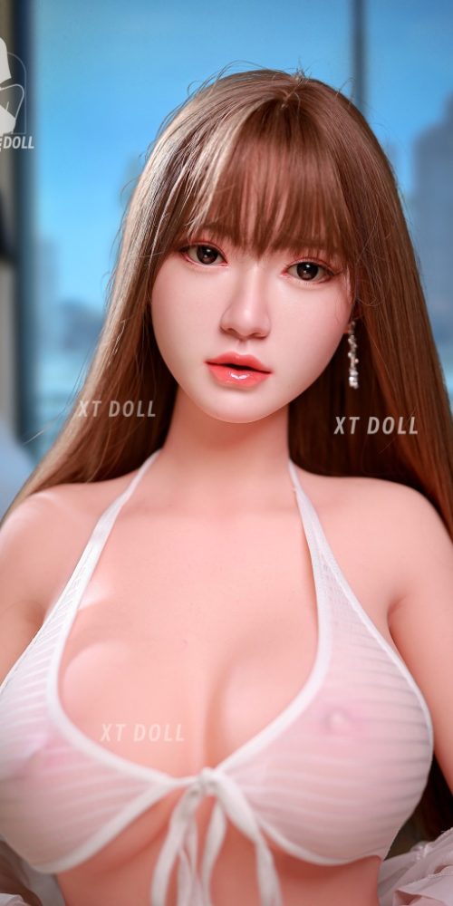 eva 158f xt 14 xt doll 27