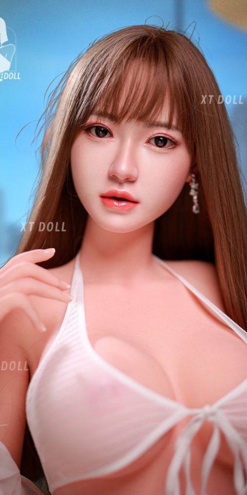 eva 158f xt 14 xt doll 28