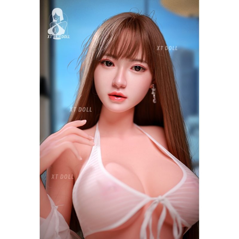 eva 158f xt 14 xt doll 28