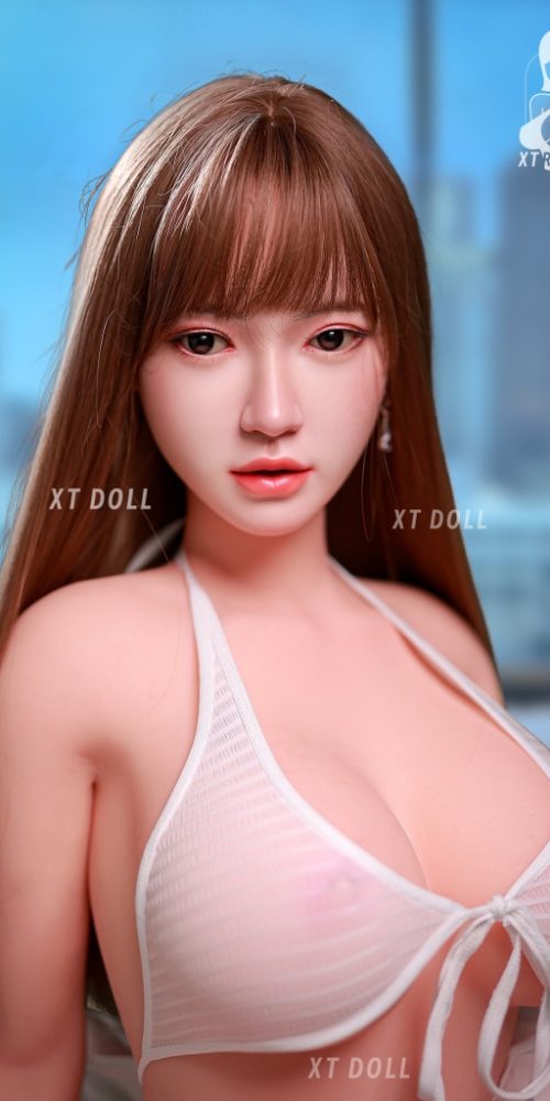 eva 158f xt 14 xt doll 29