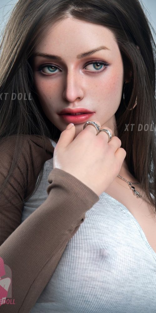 everleigh 162g xt 19 xt doll 09