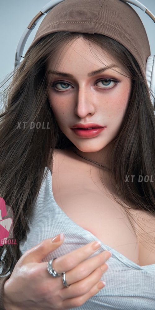 everleigh 162g xt 19 xt doll 11