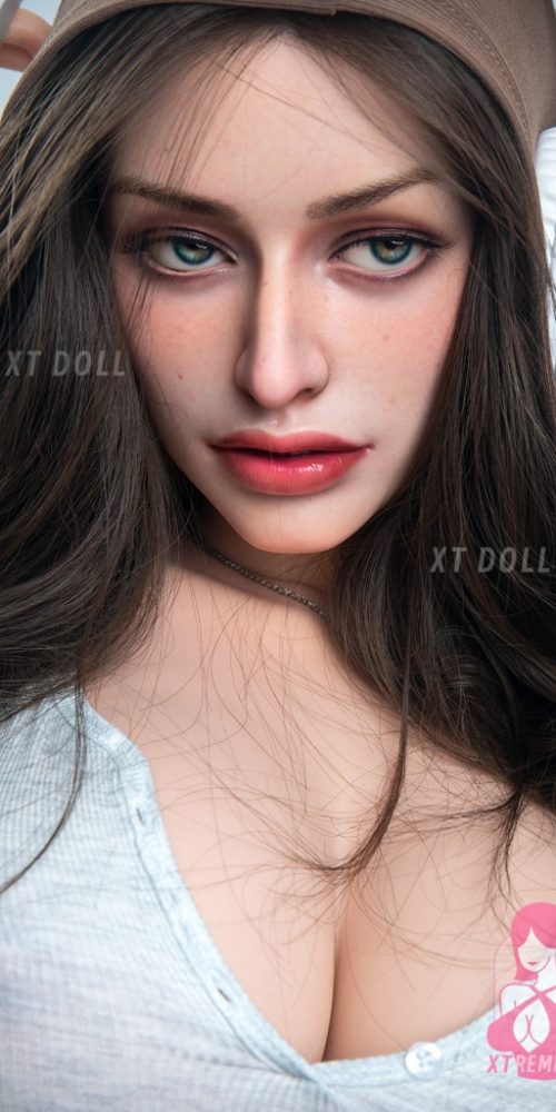 everleigh 162g xt 19 xt doll 14