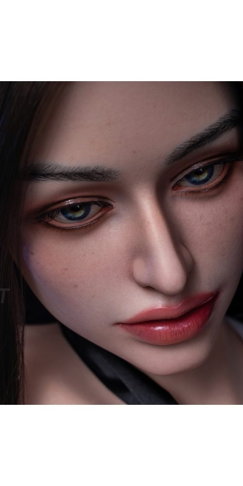 everleigh 162g xt 19 xt doll 27