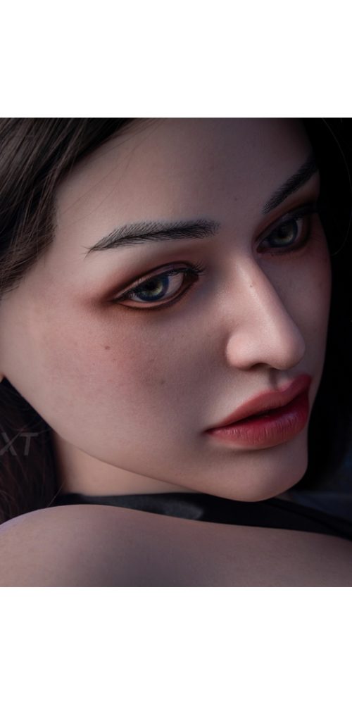 everleigh 162g xt 19 xt doll 28