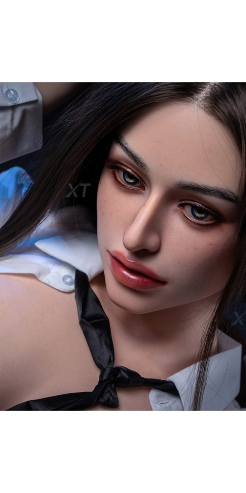 everleigh 162g xt 19 xt doll 29