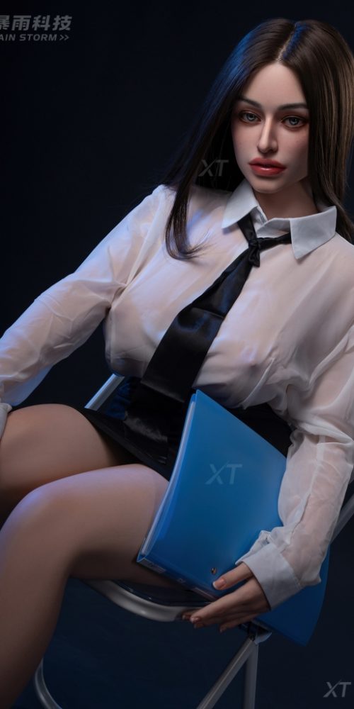 everleigh 162g xt 19 xt doll 31